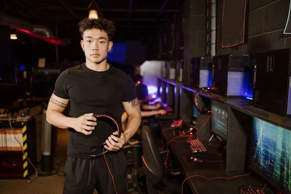 trung tâm game Win79 Club